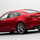 Illustration for article titled Mazda6: The Ultimate Buyers Guide